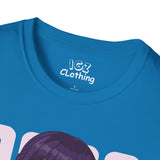 Fern Frieren T-Shirt