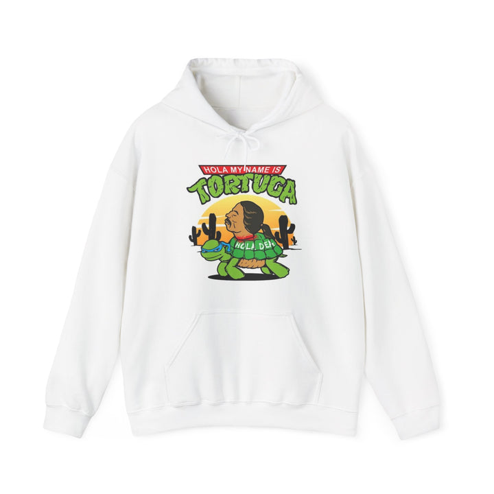 Breaking Bad Unisex Heavy Blend™ Hooded Sweatshirt - Premium Hoodie from - Just $50! Shop now at IGZ Clothing 