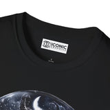 Krampus T-Shirt - 