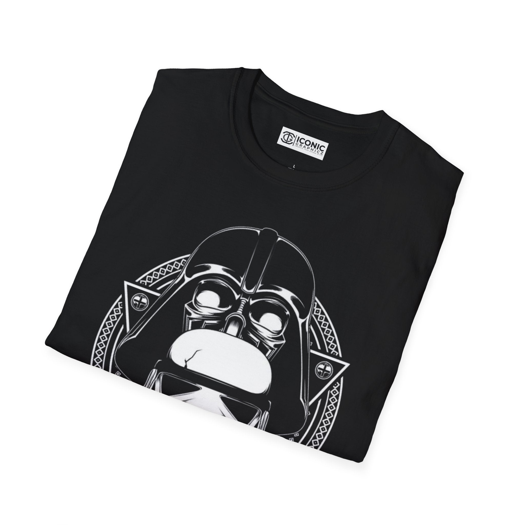 Star Wars T-Shirt