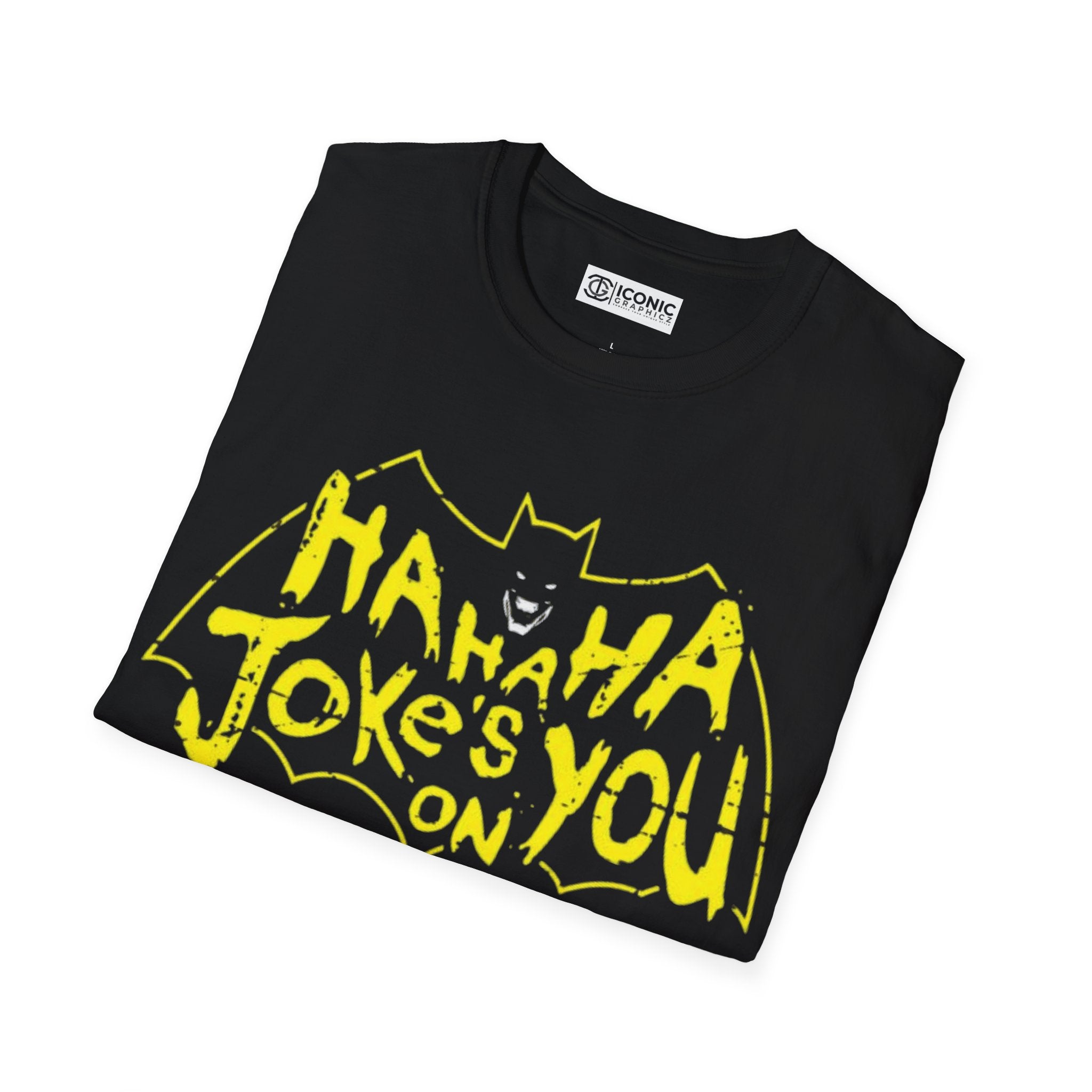 Batman T-Shirt