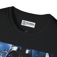 Star Wars T-Shirt