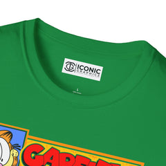 Garfield T-Shirt