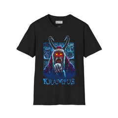 Krampus T-Shirt