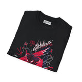 Spider-Man T-Shirt - 