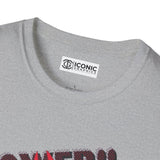 Power Chainsaw Man T-Shirt - 