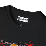 Nobara Jujitsu Kaisen T-Shirt - 