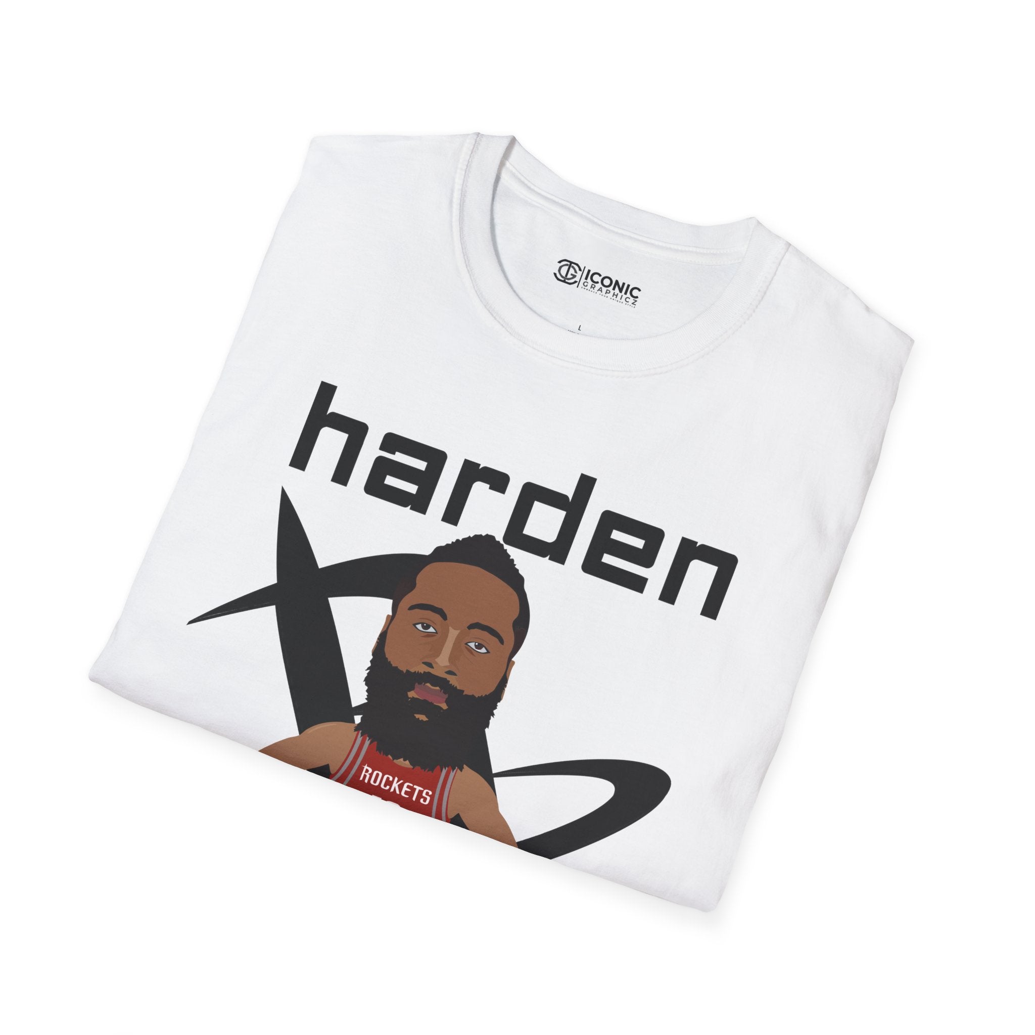 NBA T-Shirt