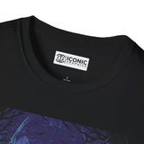 Jason Voorhees T-Shirt - 
