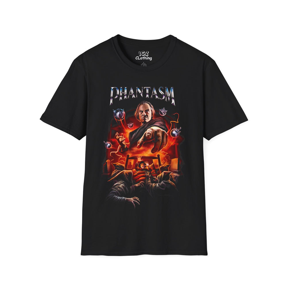 Phantasm T-Shirt