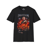 Phantasm T-Shirt