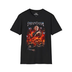 Phantasm T-Shirt
