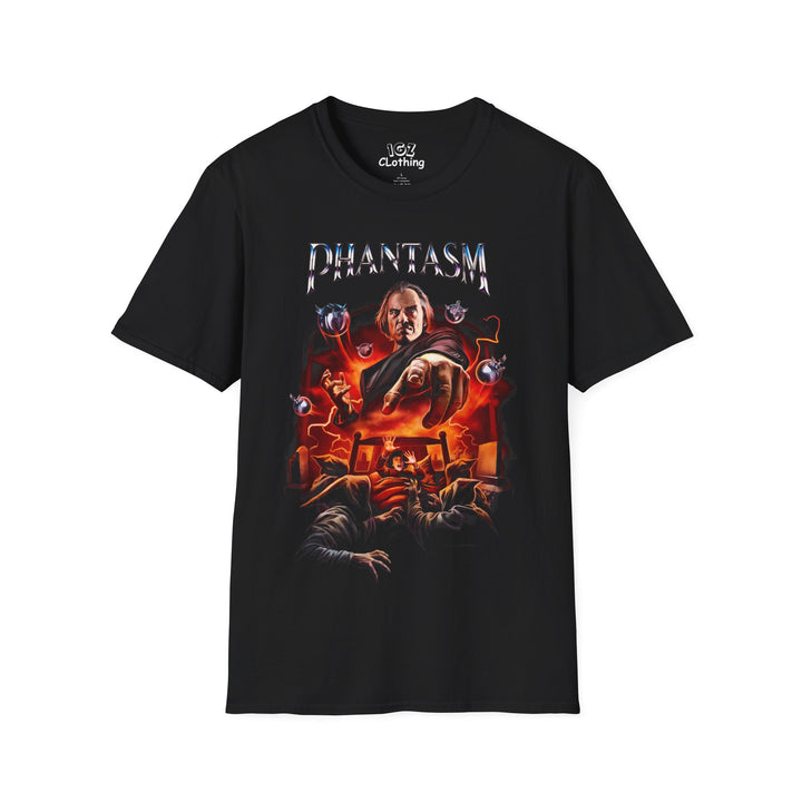 Phantasm T-Shirt