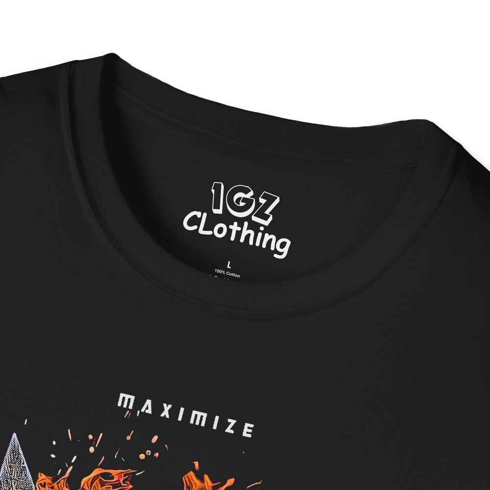 Transformers T-Shirt