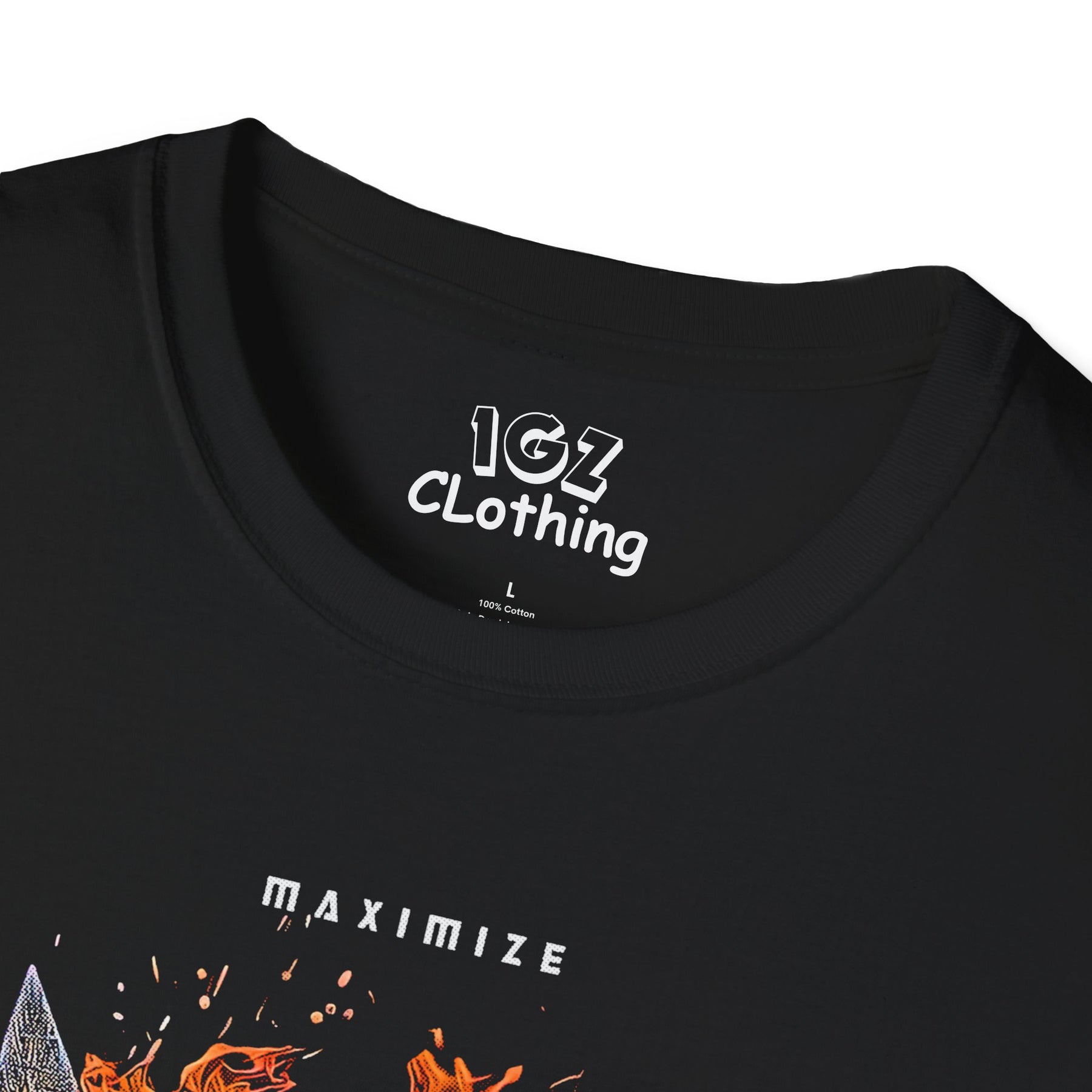 Transformers T-Shirt