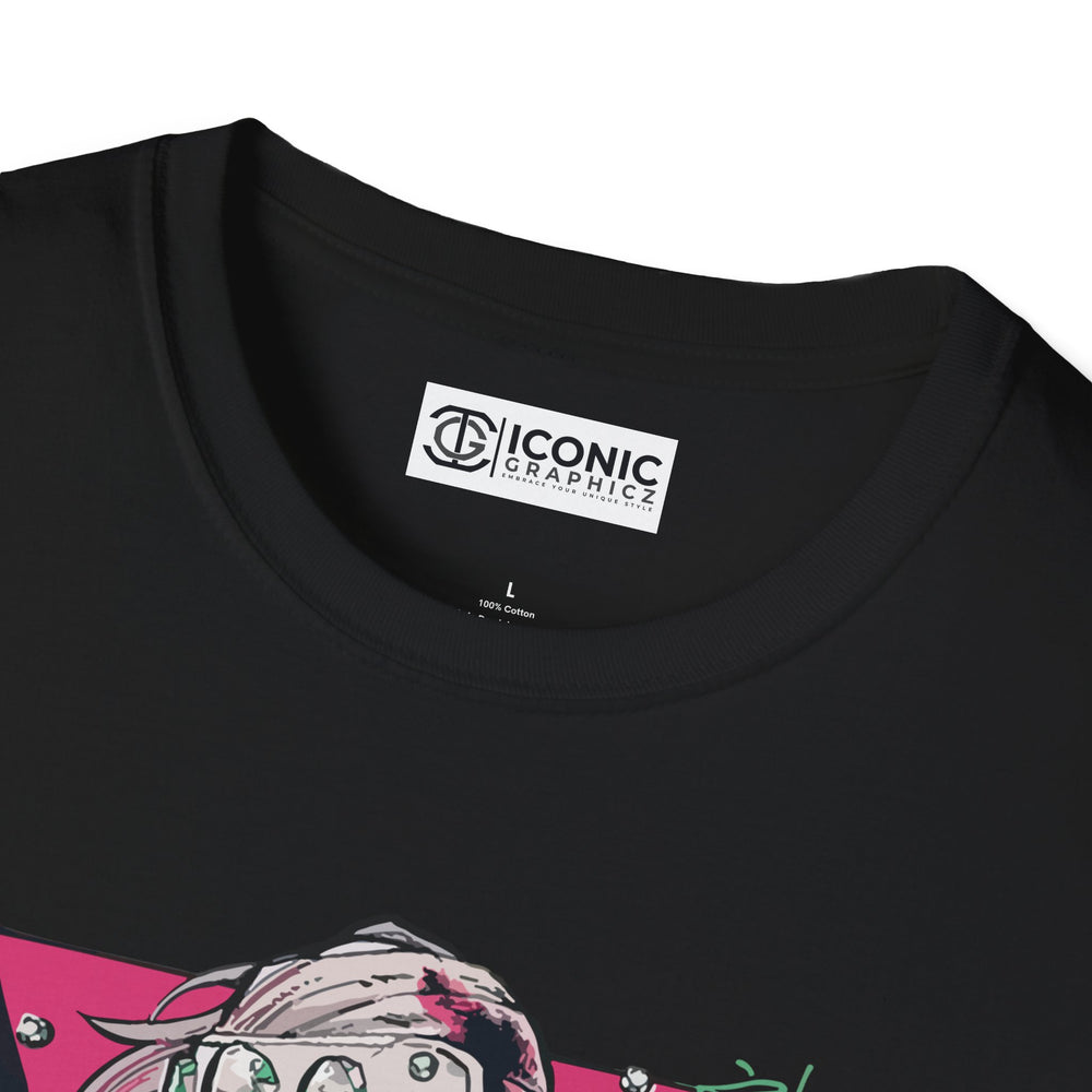 Tengen Demon Slayer T-Shirt - 