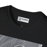 Kakashi Naruto T-Shirt - 