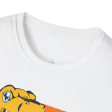 Digi Monster T-Shirt