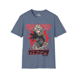 Rudo T-Shirt