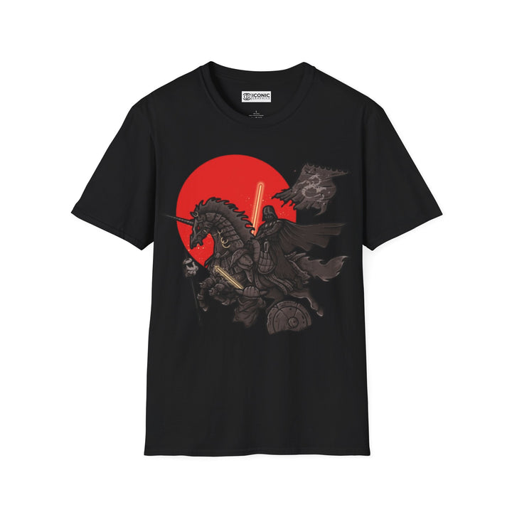Star Wars T-Shirt - 