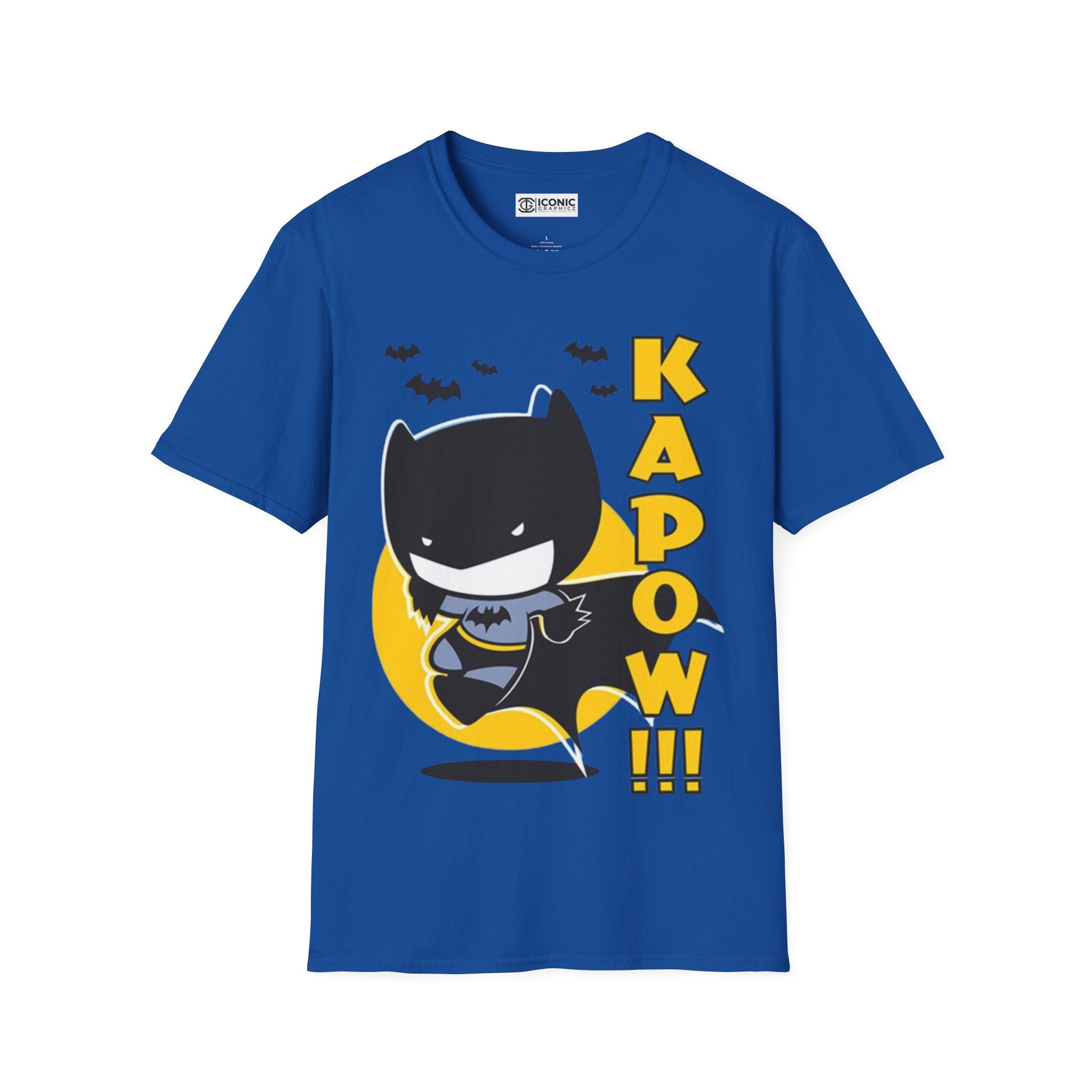 Batman T-Shirt