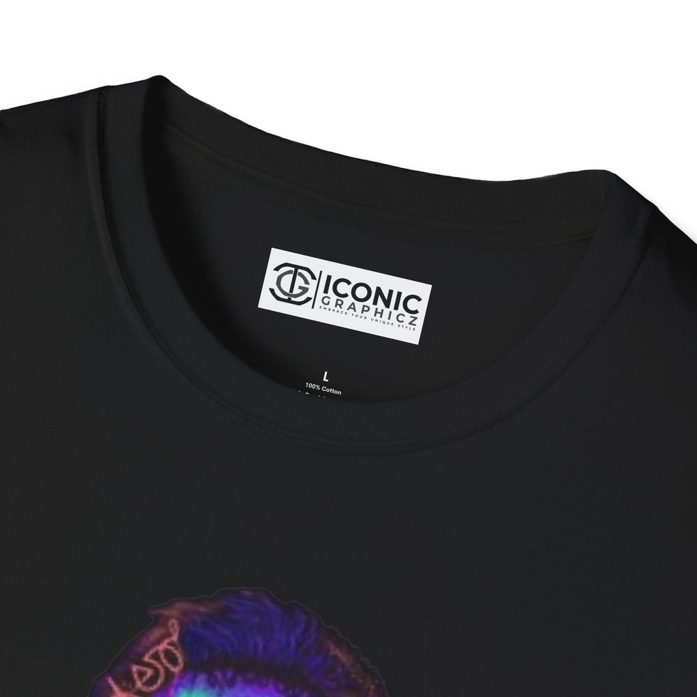 Micheal Myers T-Shirt - 