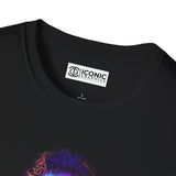 Micheal Myers T-Shirt - 