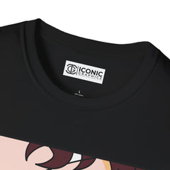 Tanjiro Demon Slayer T-Shirt