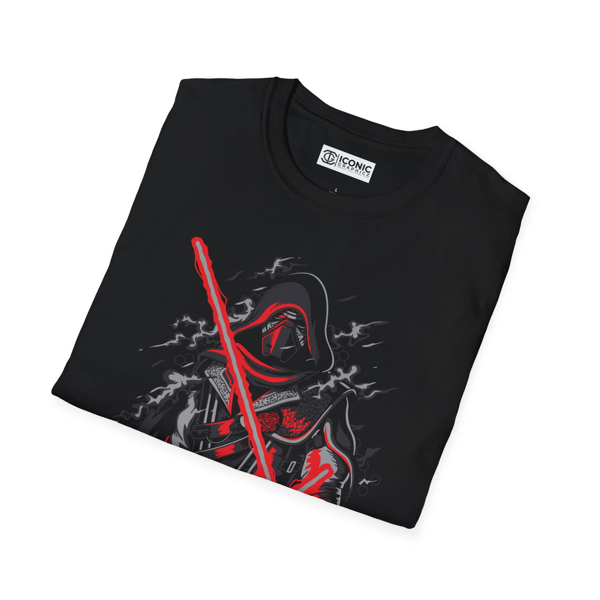 Star Wars T-Shirt