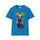 Invincible T-Shirt - 