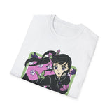 Kanao Demon Slayer T-Shirt