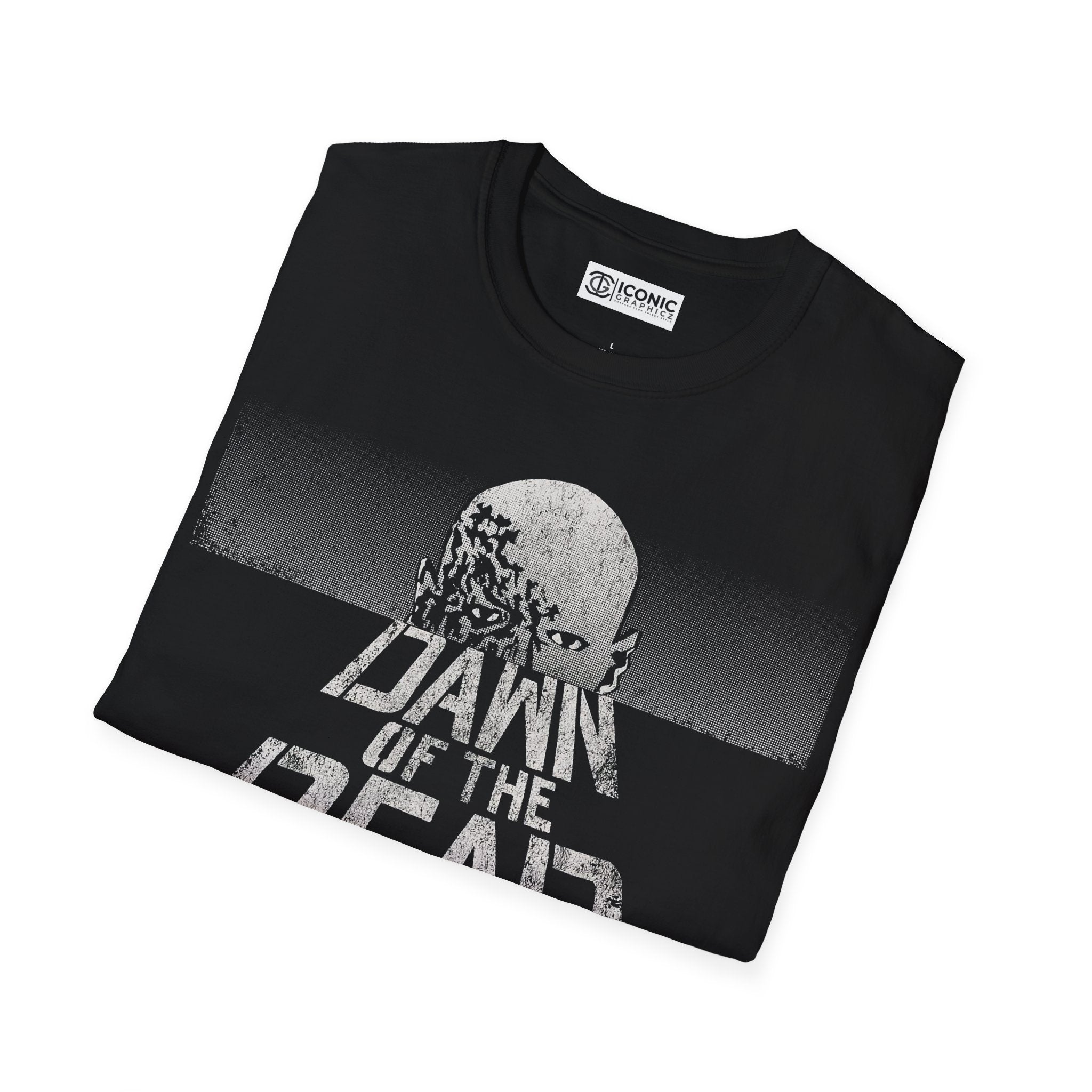 Dawn of the dead T-Shirt