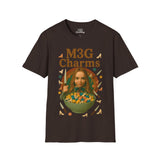 Megan Charms T-Shirt