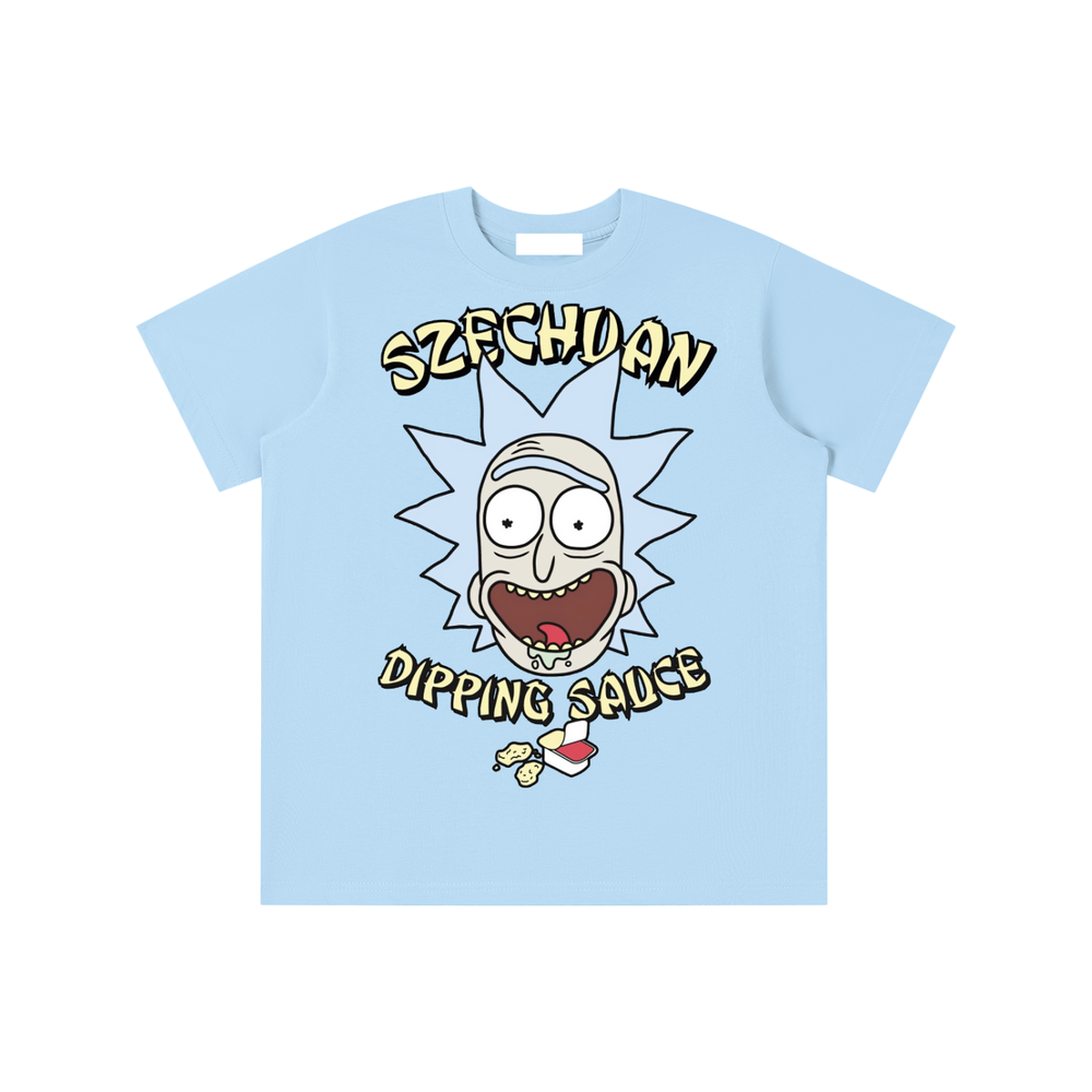 Essential Kids' T-shirt