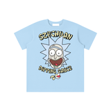 Essential Kids' T-shirt