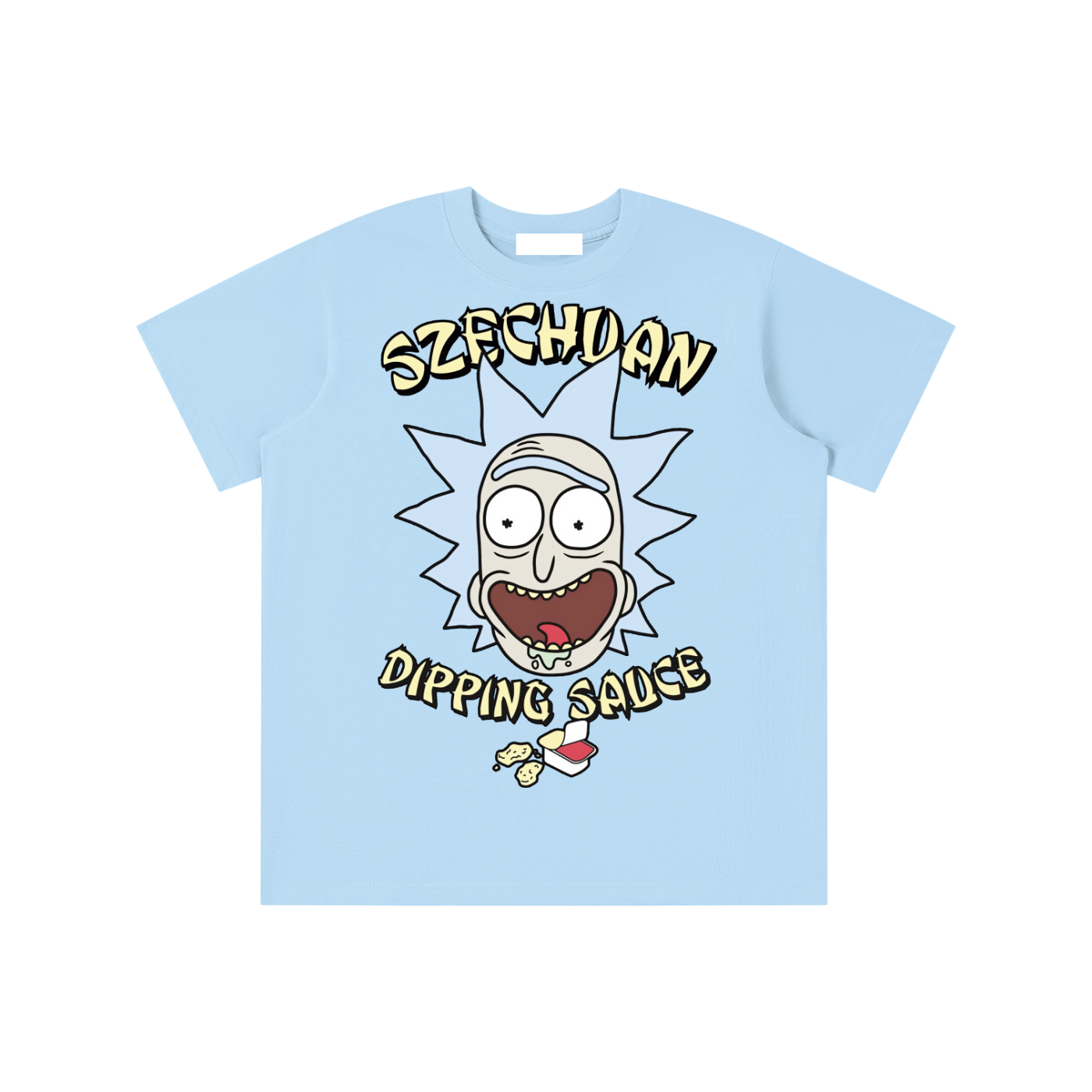 Essential Kids' T-shirt