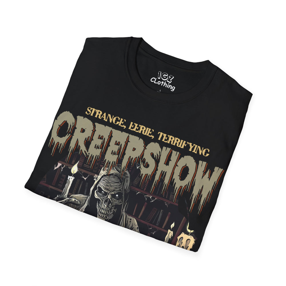 CreepShow T-Shirt