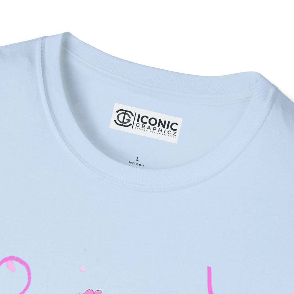Sakura Cardcaptor Sakura T-Shirt - 