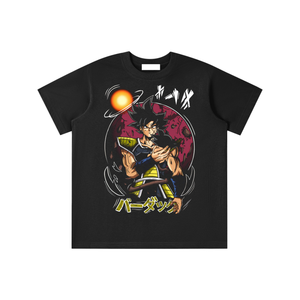 Essential Kids' T-shirt