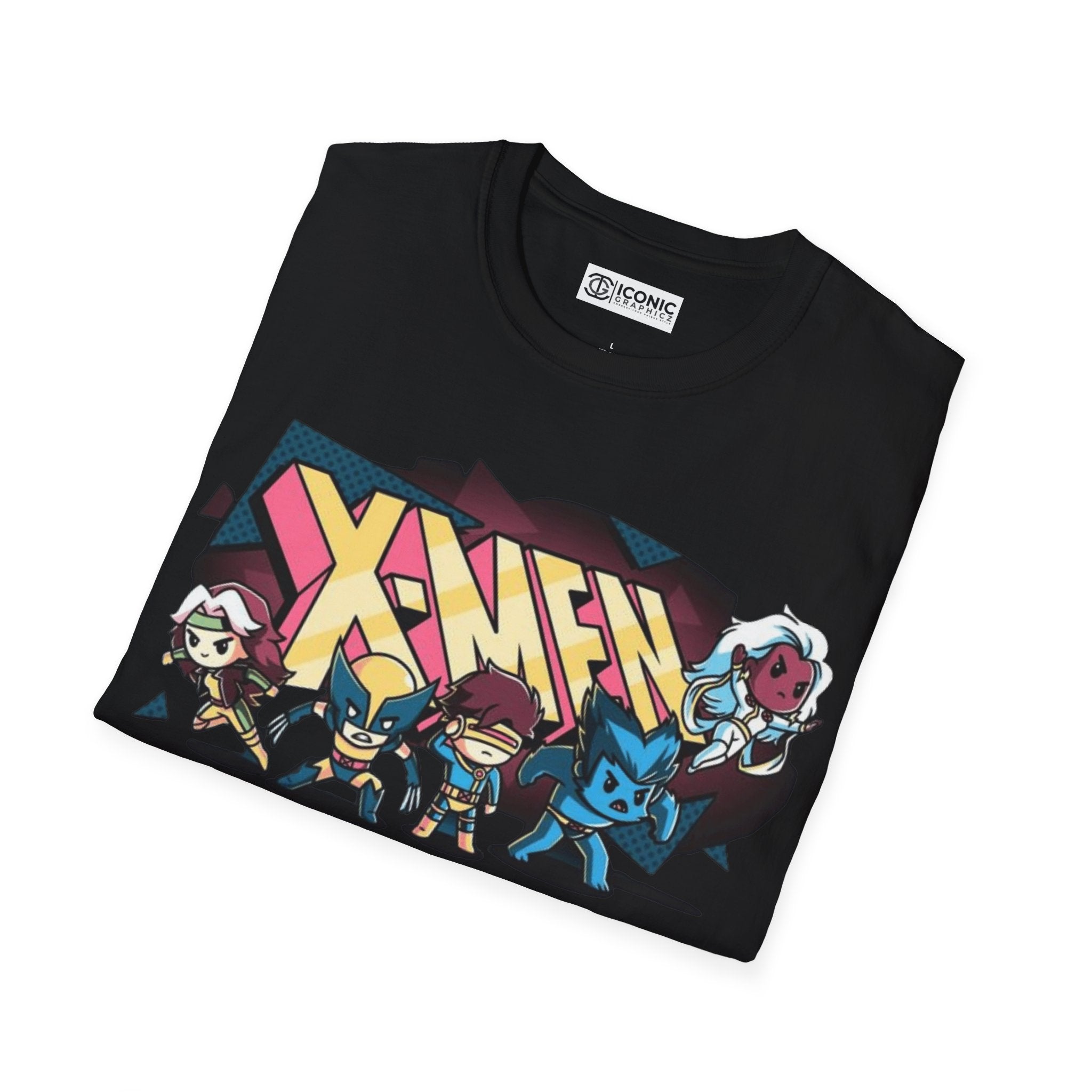 X-Men T-Shirt