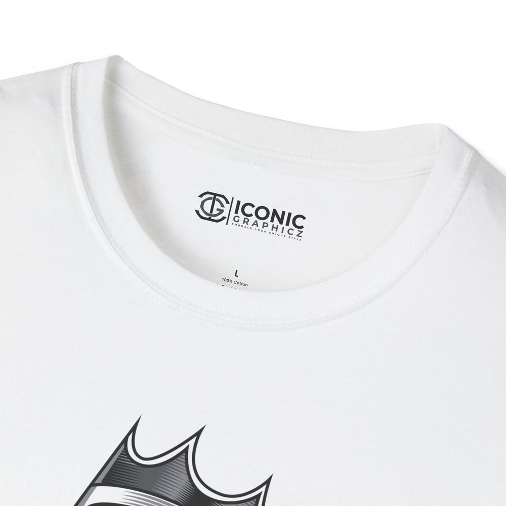 NBA T-Shirt - 