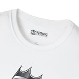 NBA T-Shirt - 