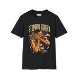 NBA T-Shirt - 