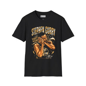 NBA T-Shirt - 