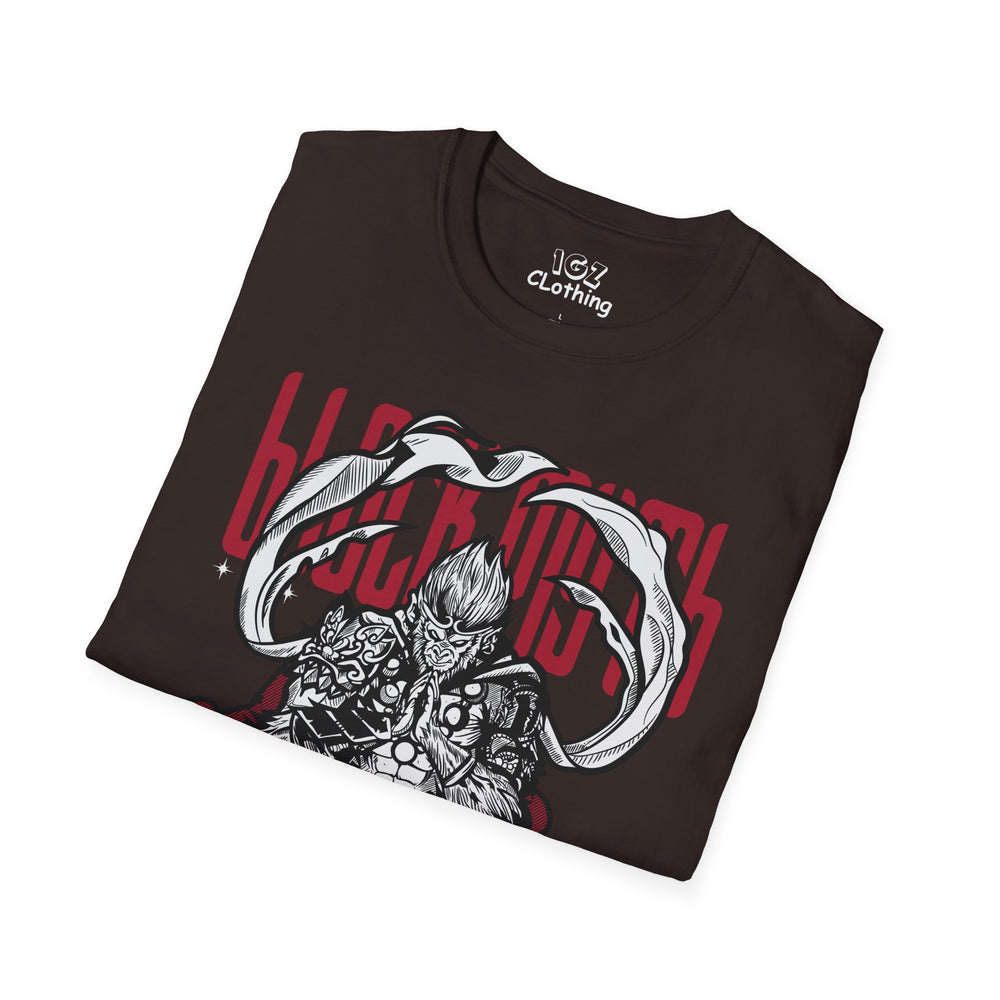 Wukong T-Shirt