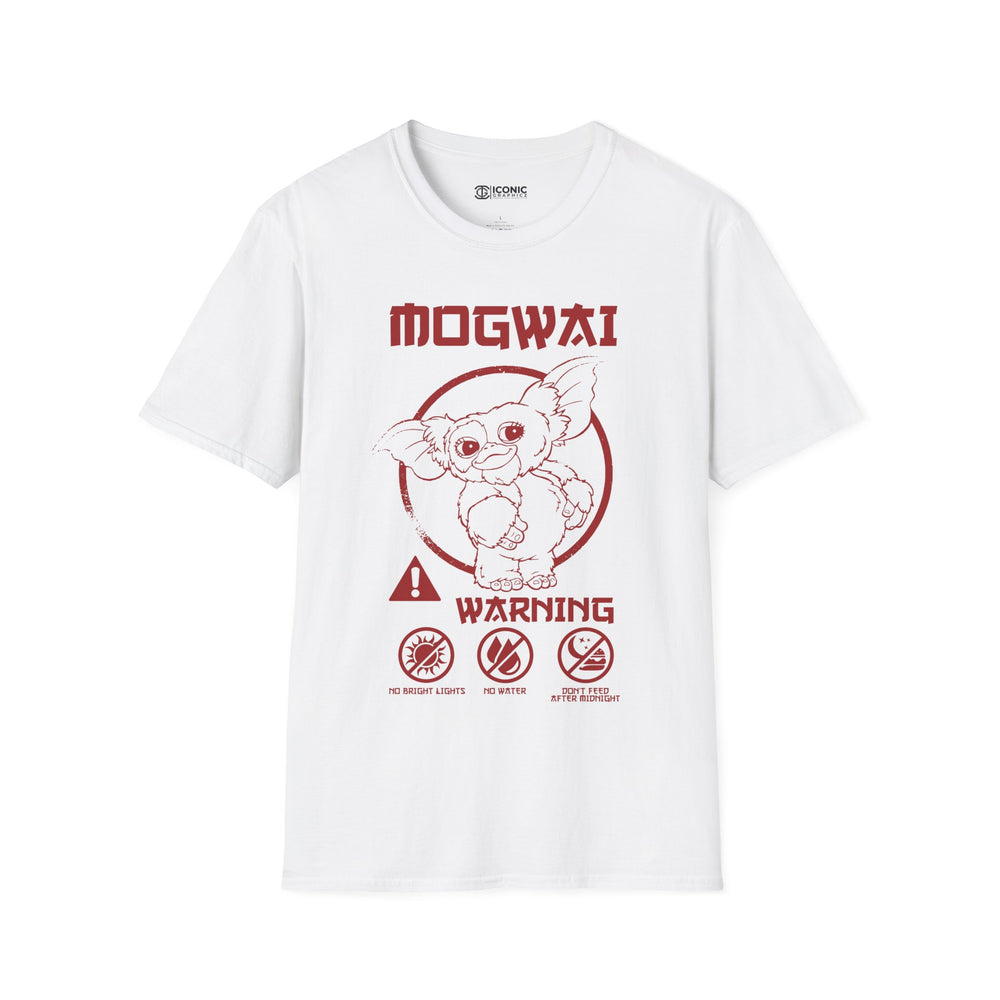 Gremlins T-Shirt - 