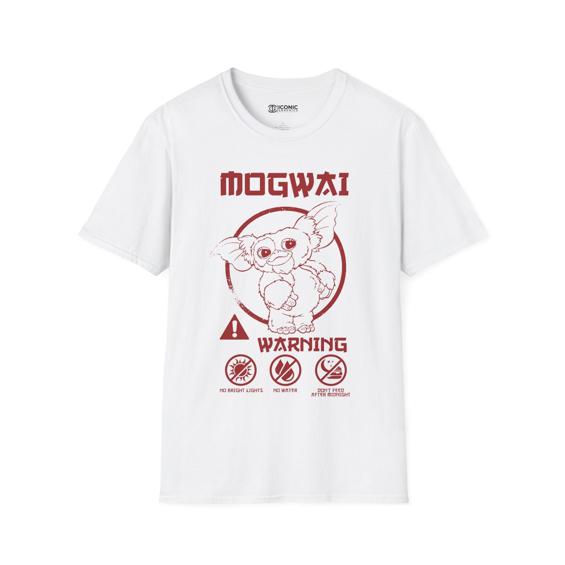 Gremlins T-Shirt - 