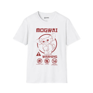 Gremlins T-Shirt - 