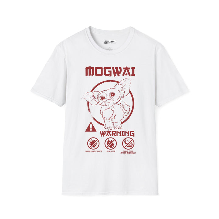 Gremlins T-Shirt - 