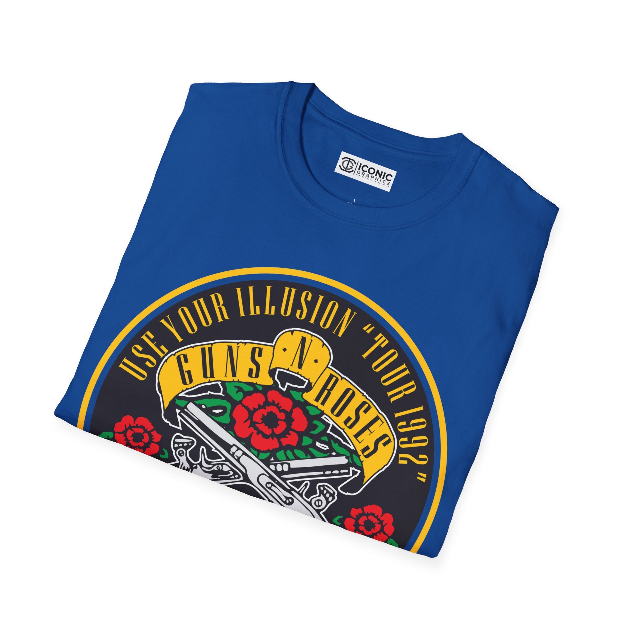 Guns N Roses T-Shirt